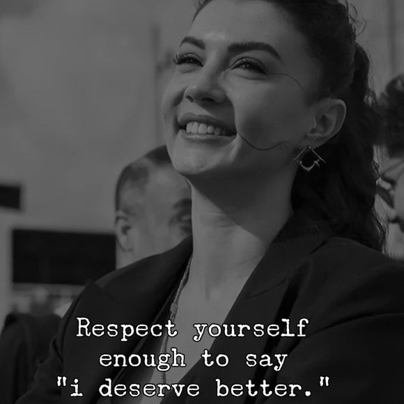 LOW~BALL OFFERS PLEASE READ - Picture 5 of 5